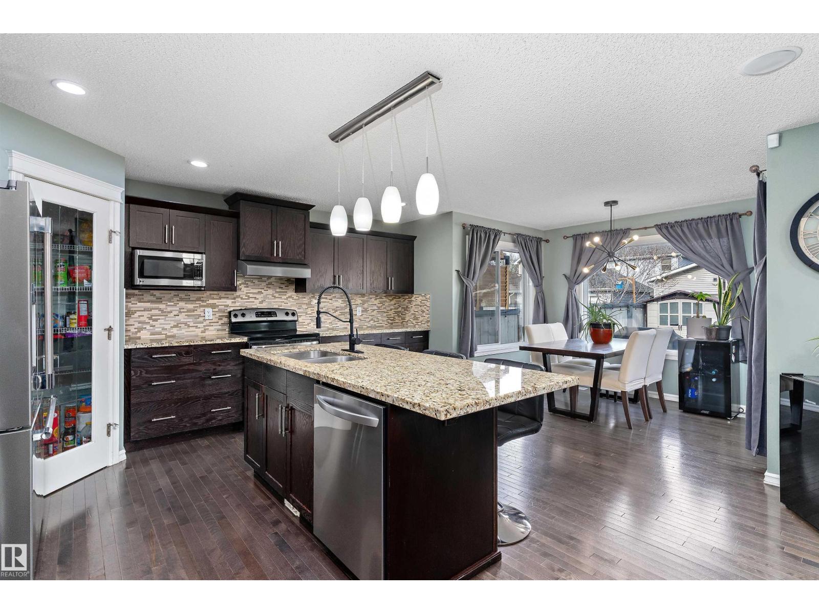 1332 72 ST SW - 7