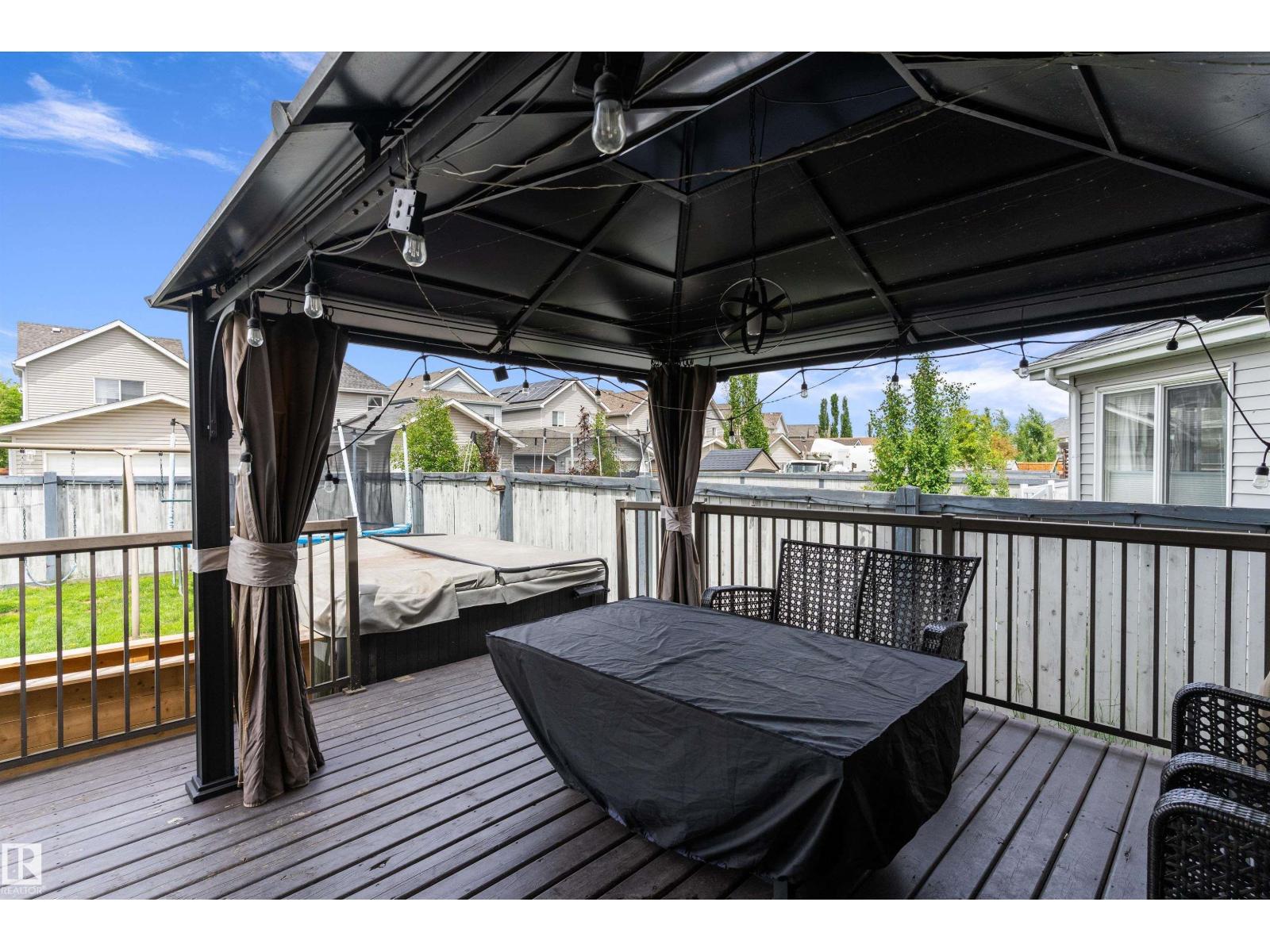1332 72 ST SW - 35