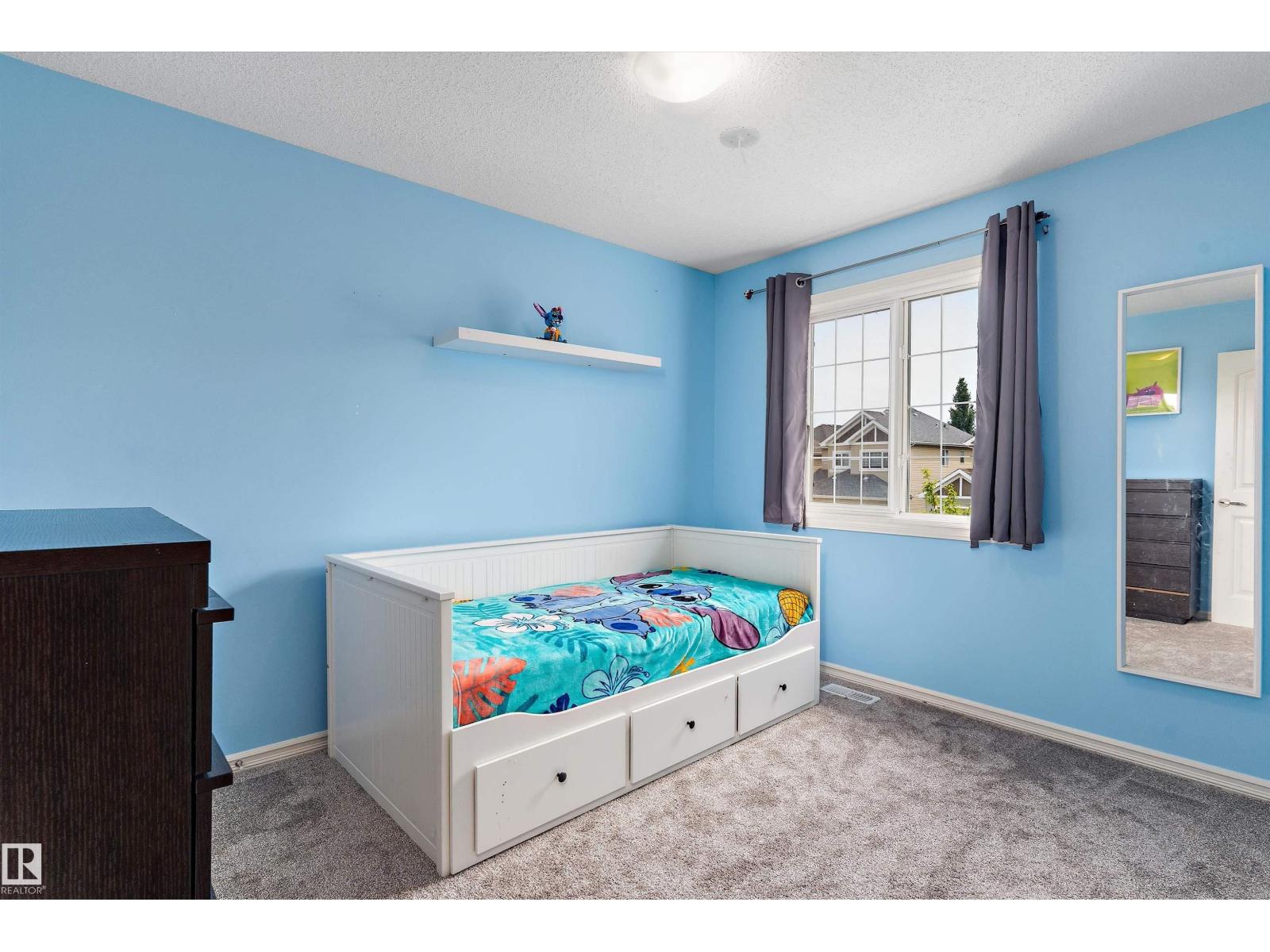 1332 72 ST SW - 27