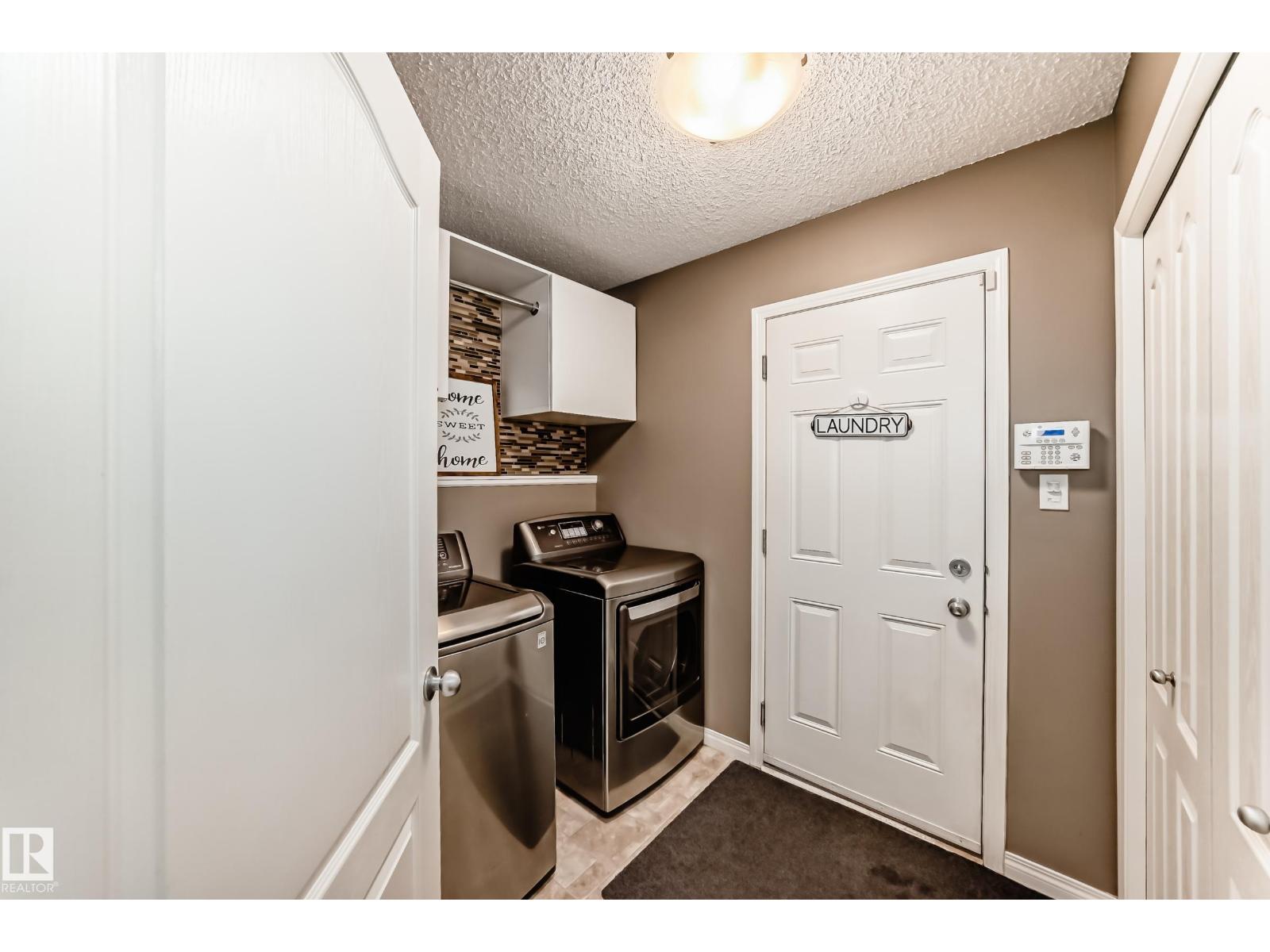 732 172 ST SW — photo 22