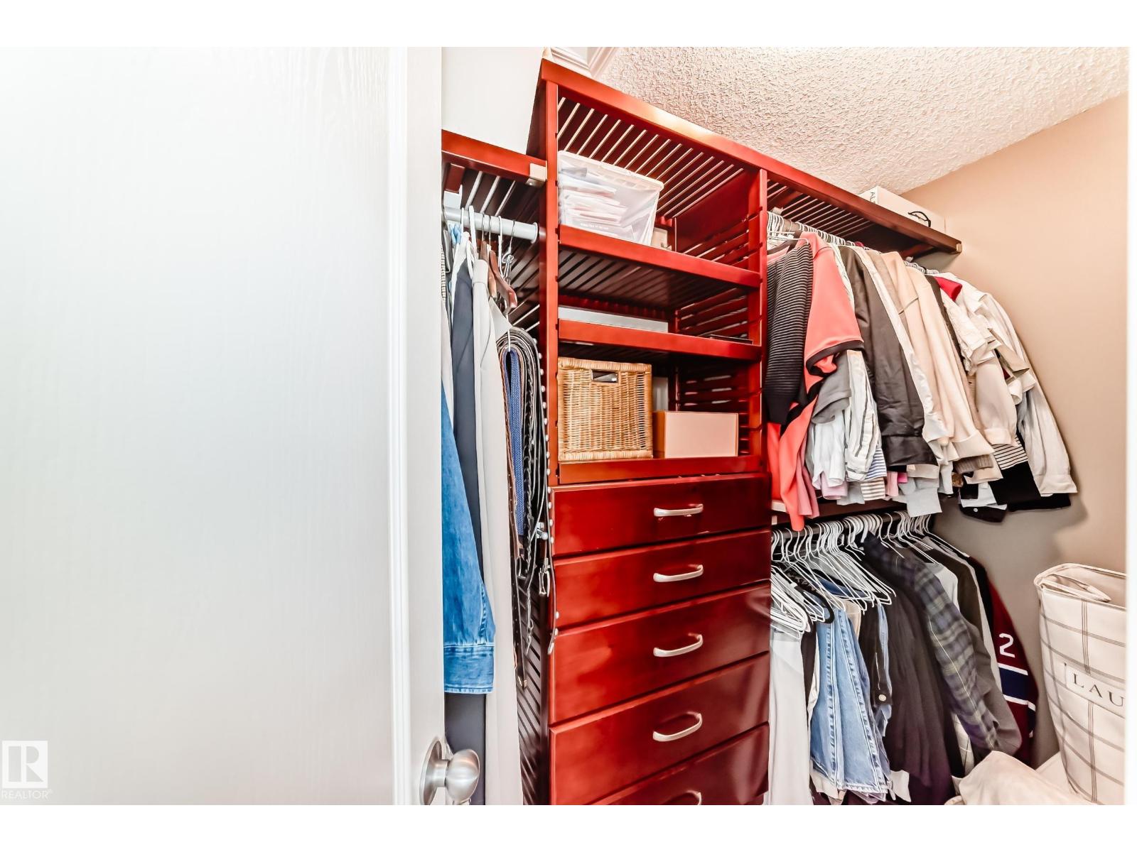 732 172 ST SW — photo 31