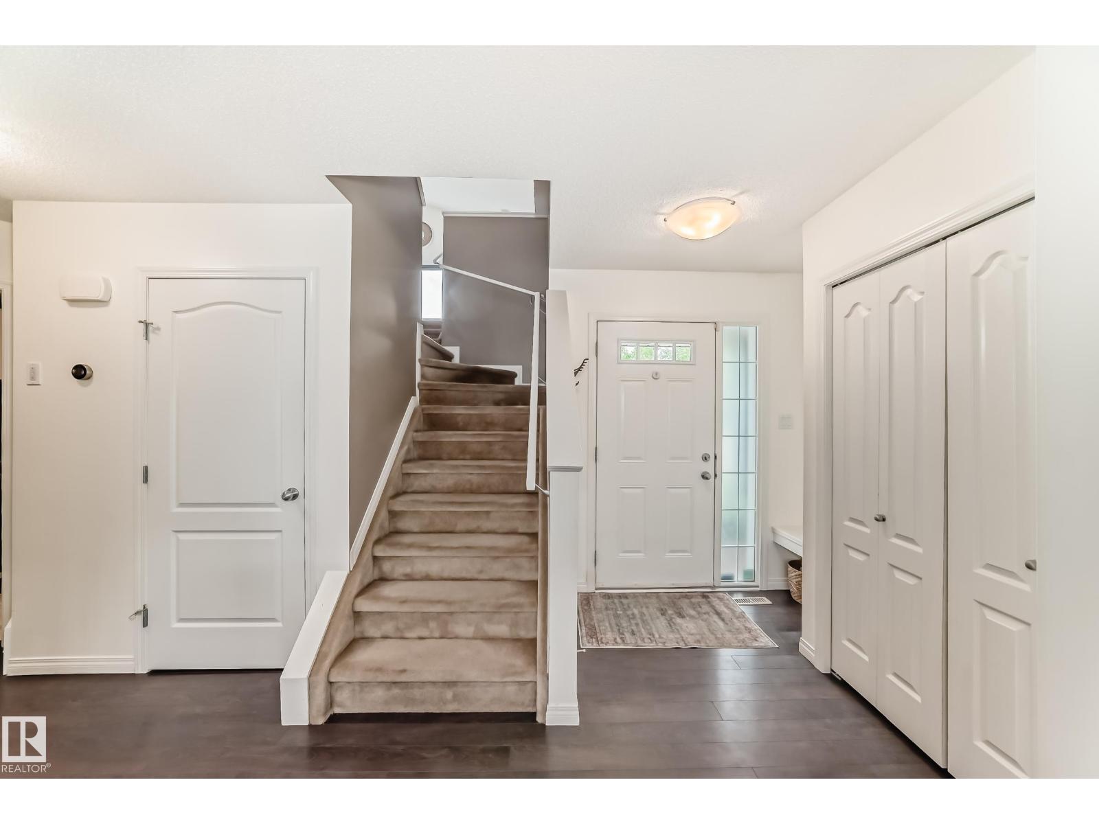 732 172 ST SW — photo 25