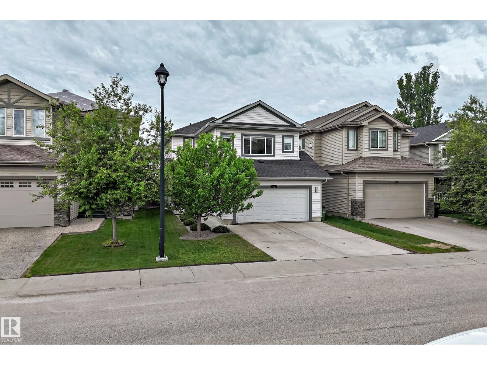732 172 ST SW — photo 57
