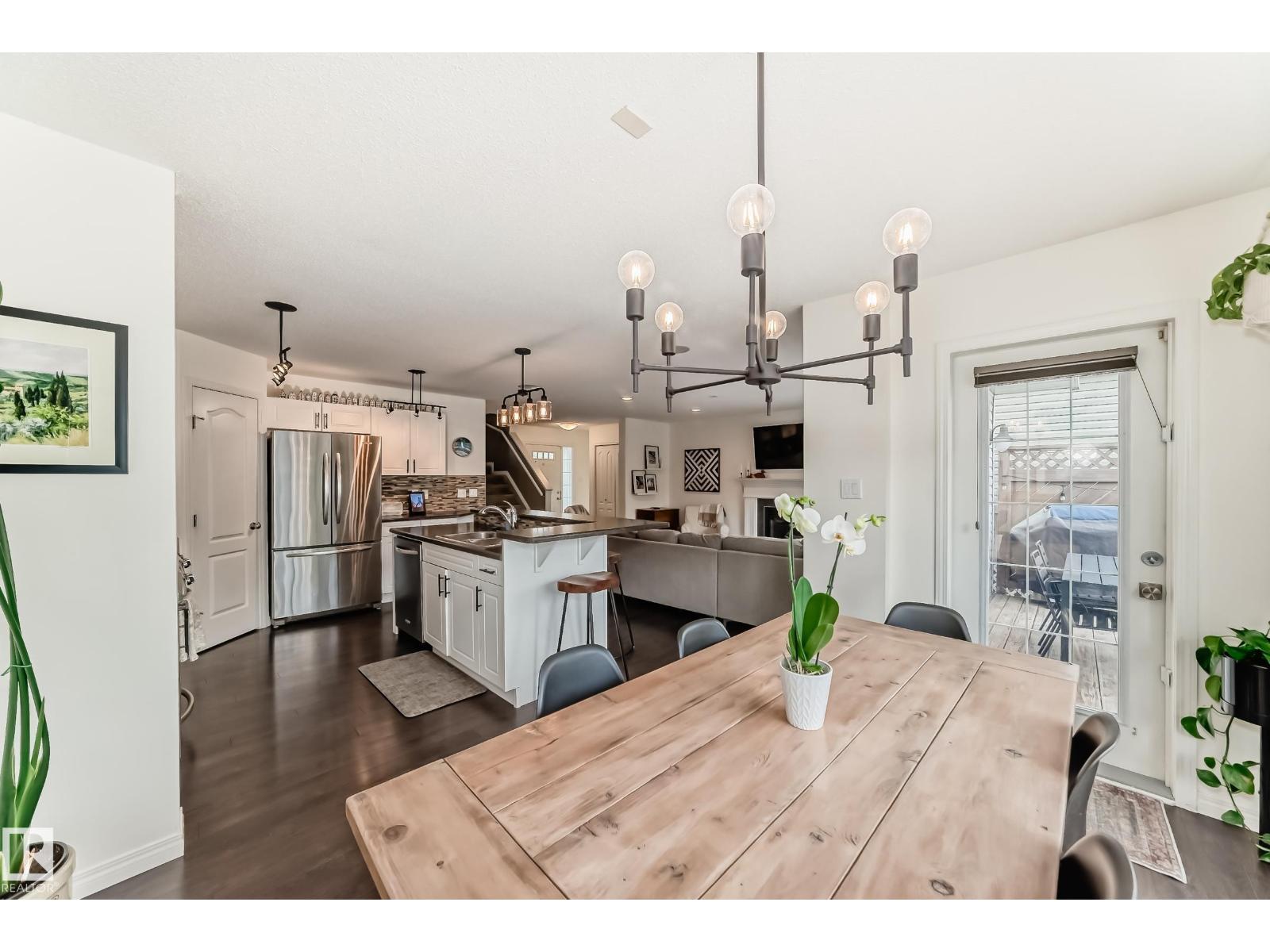 732 172 ST SW — photo 12