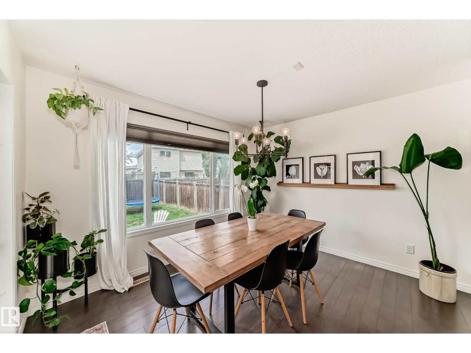 732 172 ST SW — photo 10