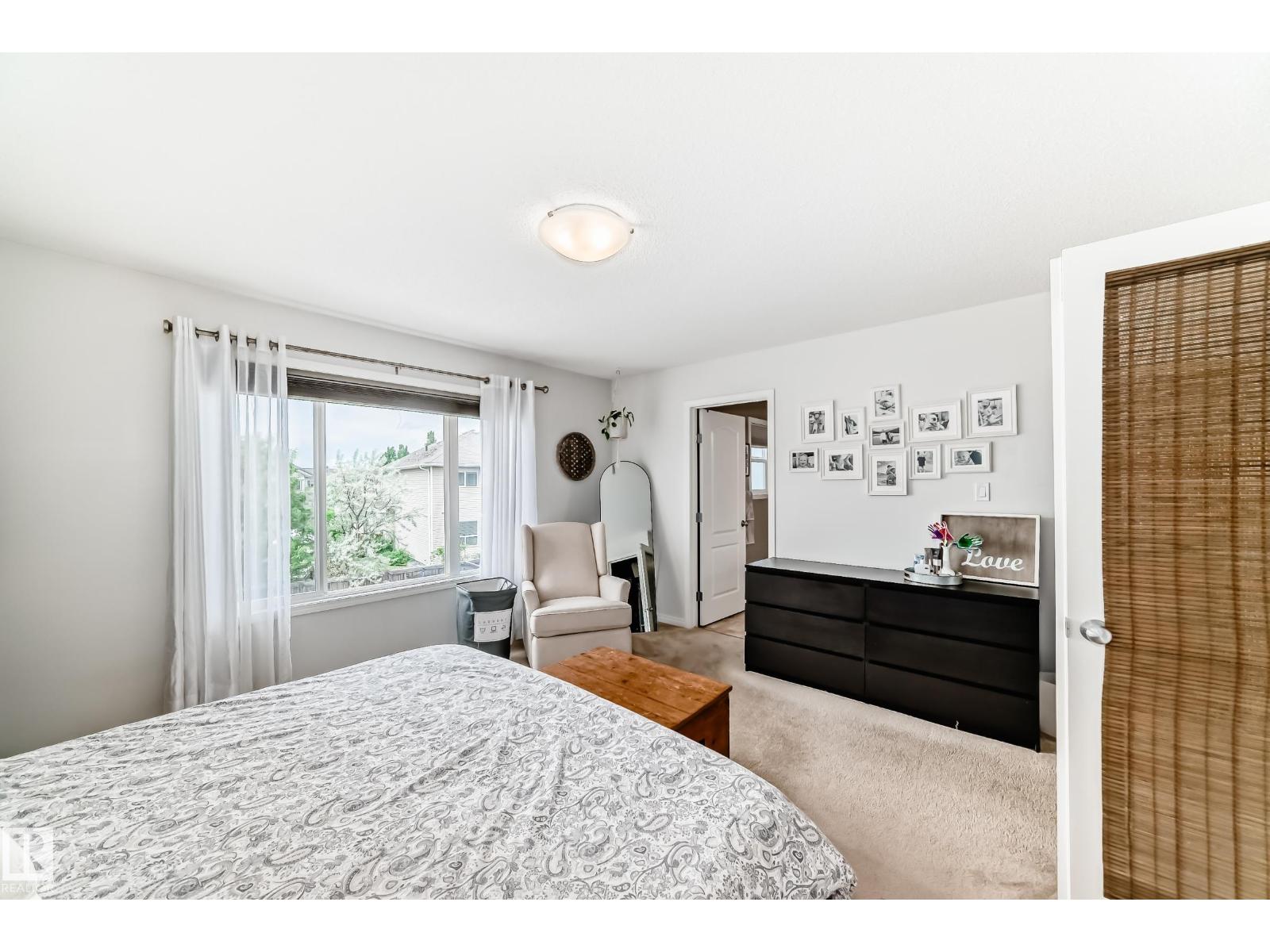732 172 ST SW — photo 28