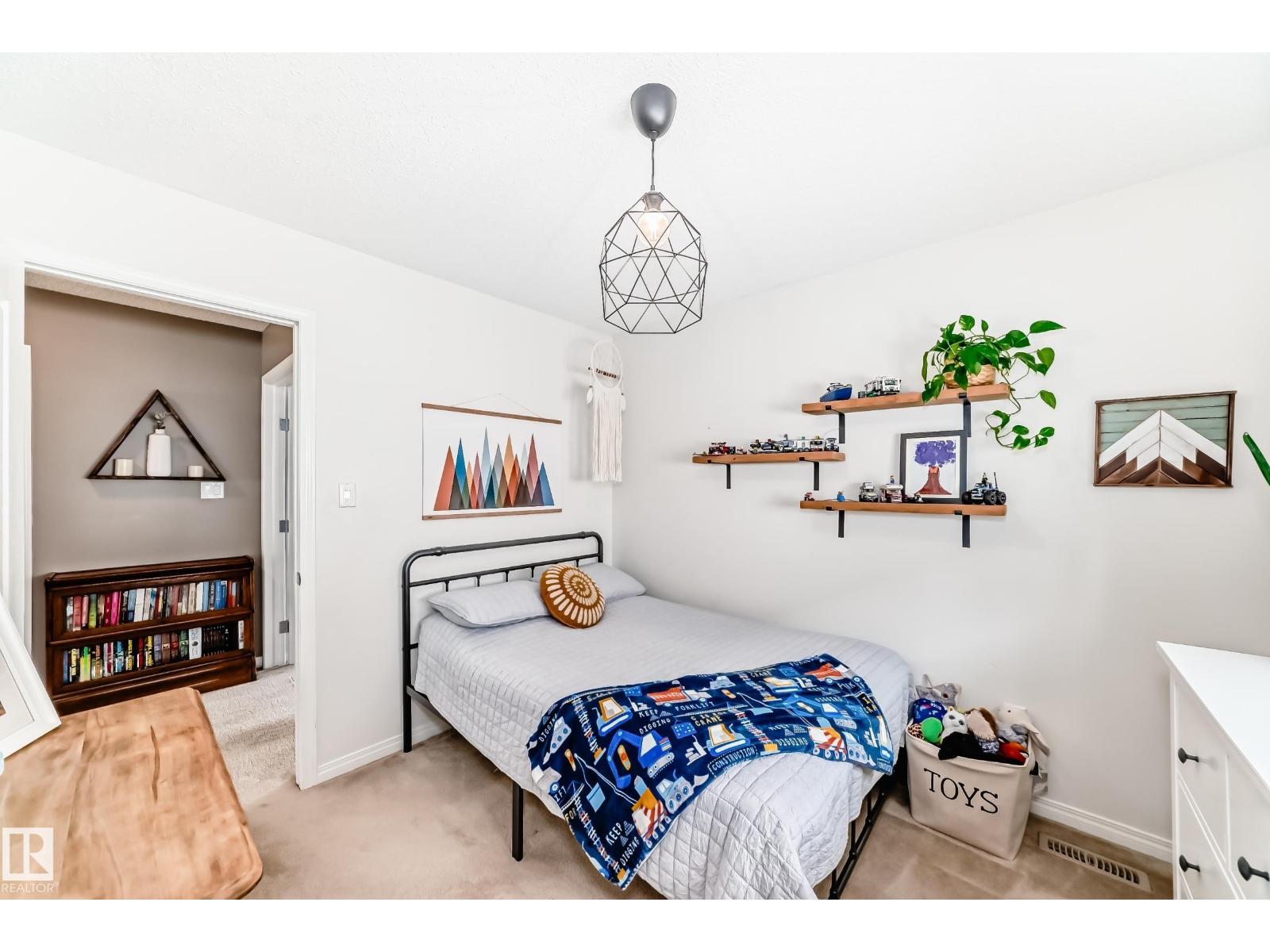 732 172 ST SW — photo 36