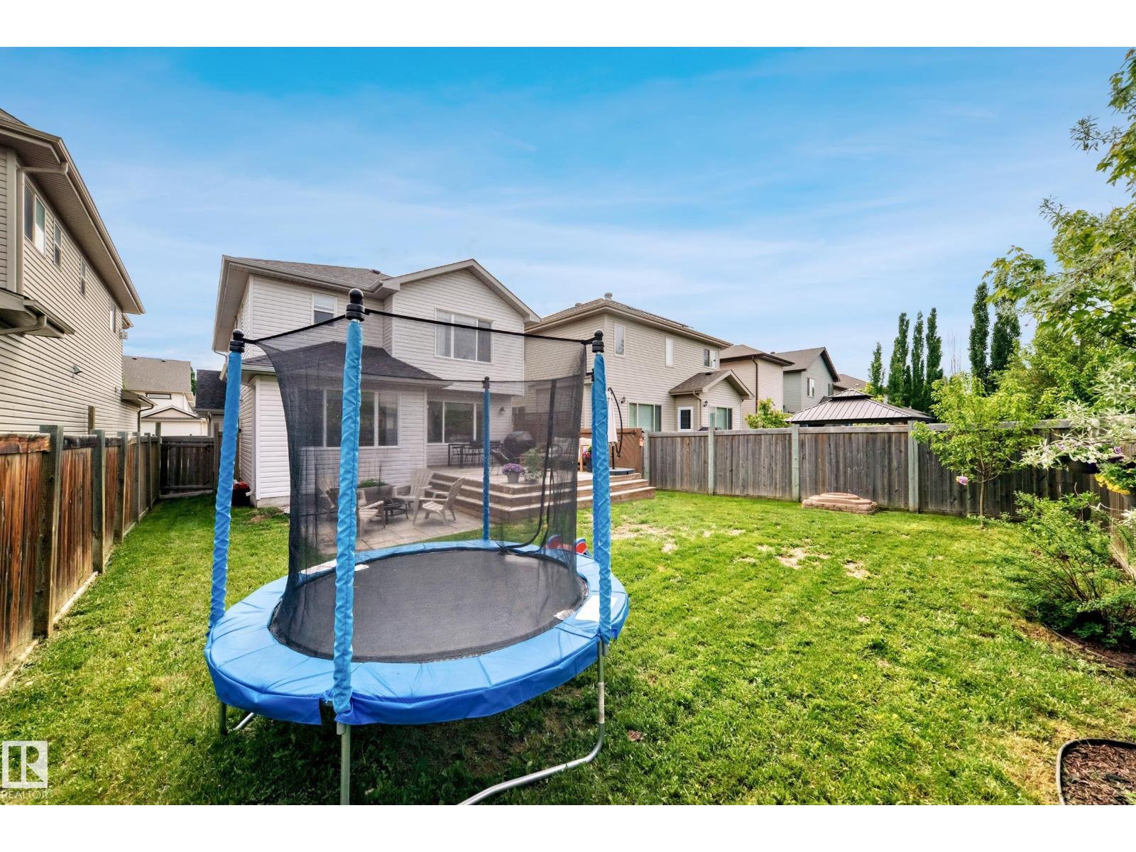 732 172 ST SW — photo 50