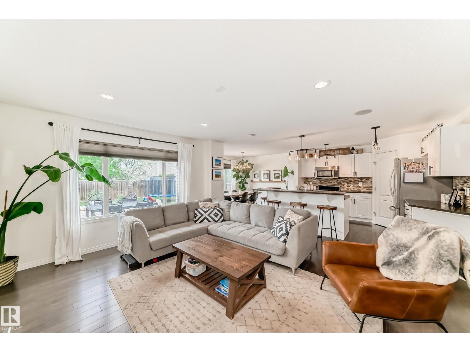 732 172 ST SW — photo 14