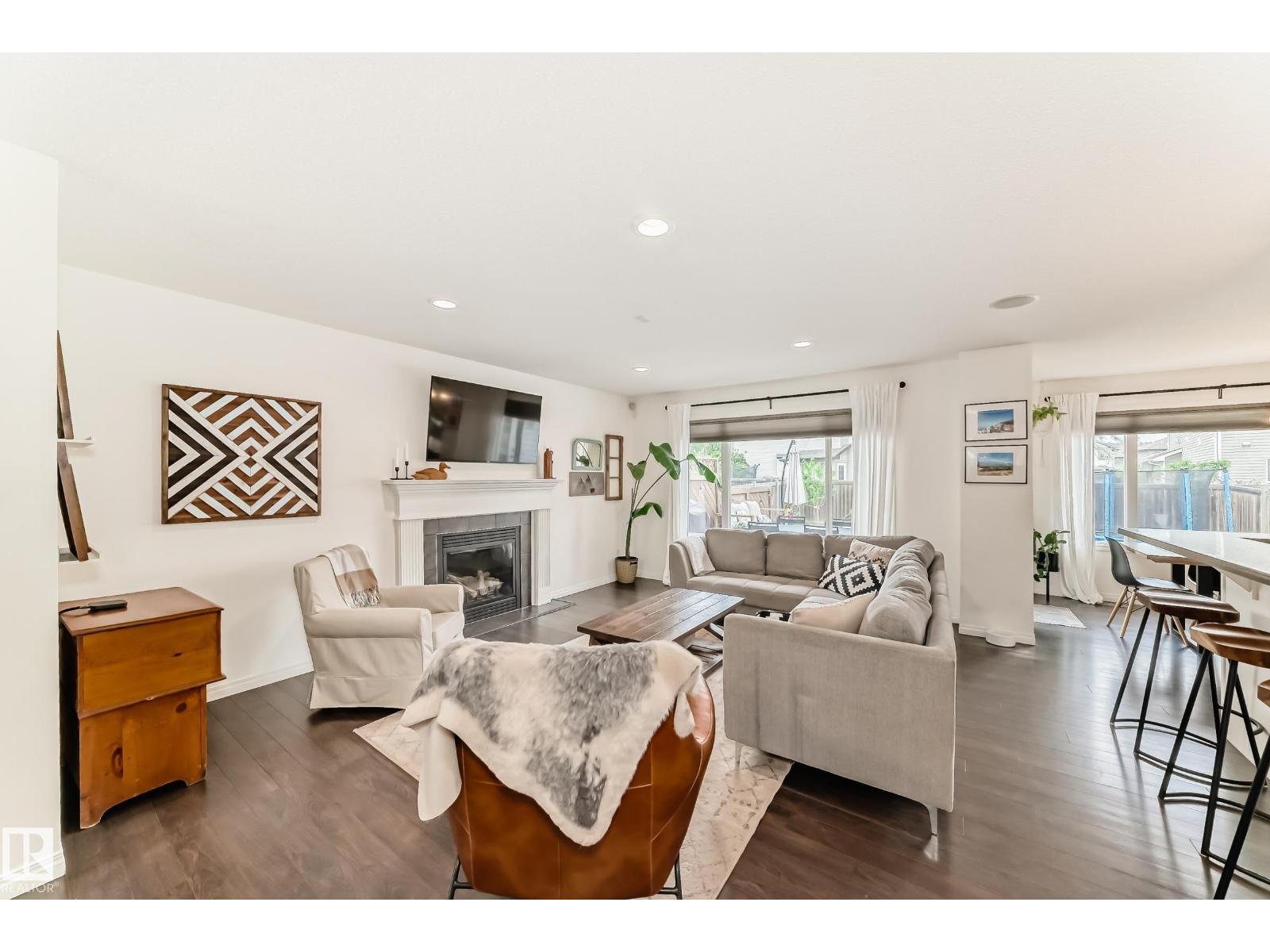 732 172 ST SW — photo 16