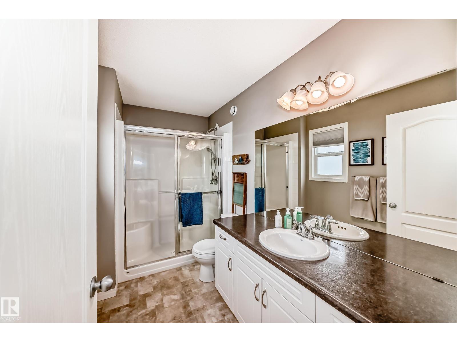 732 172 ST SW — photo 30