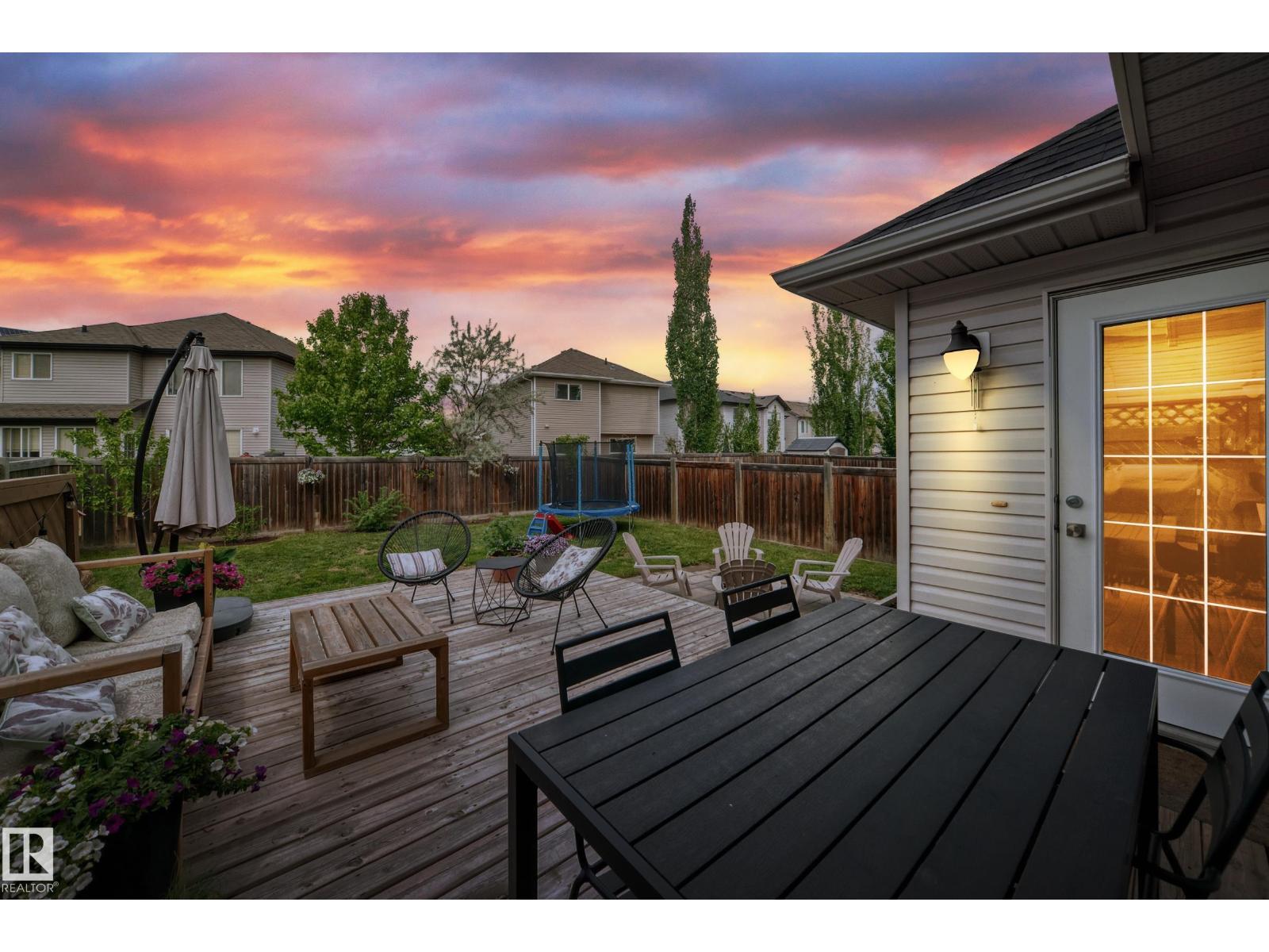 732 172 ST SW — photo 46
