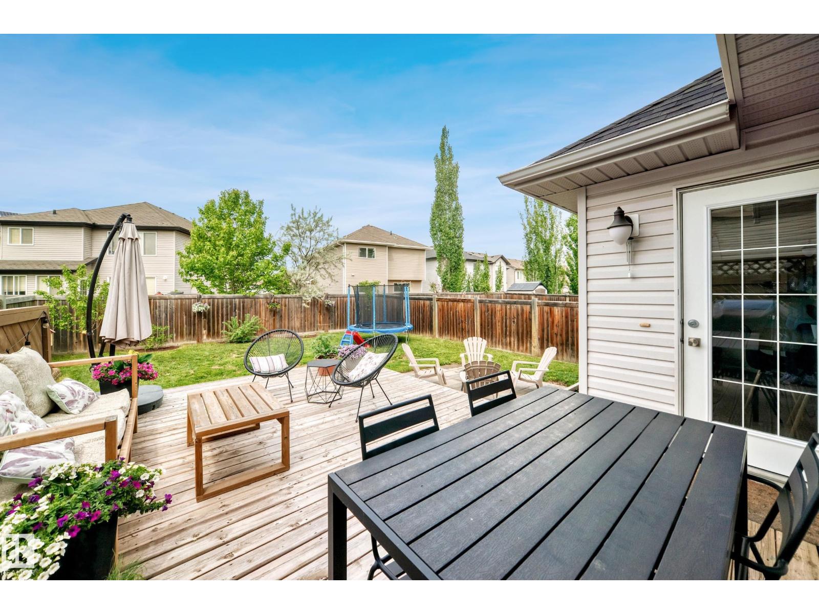 732 172 ST SW — photo 47