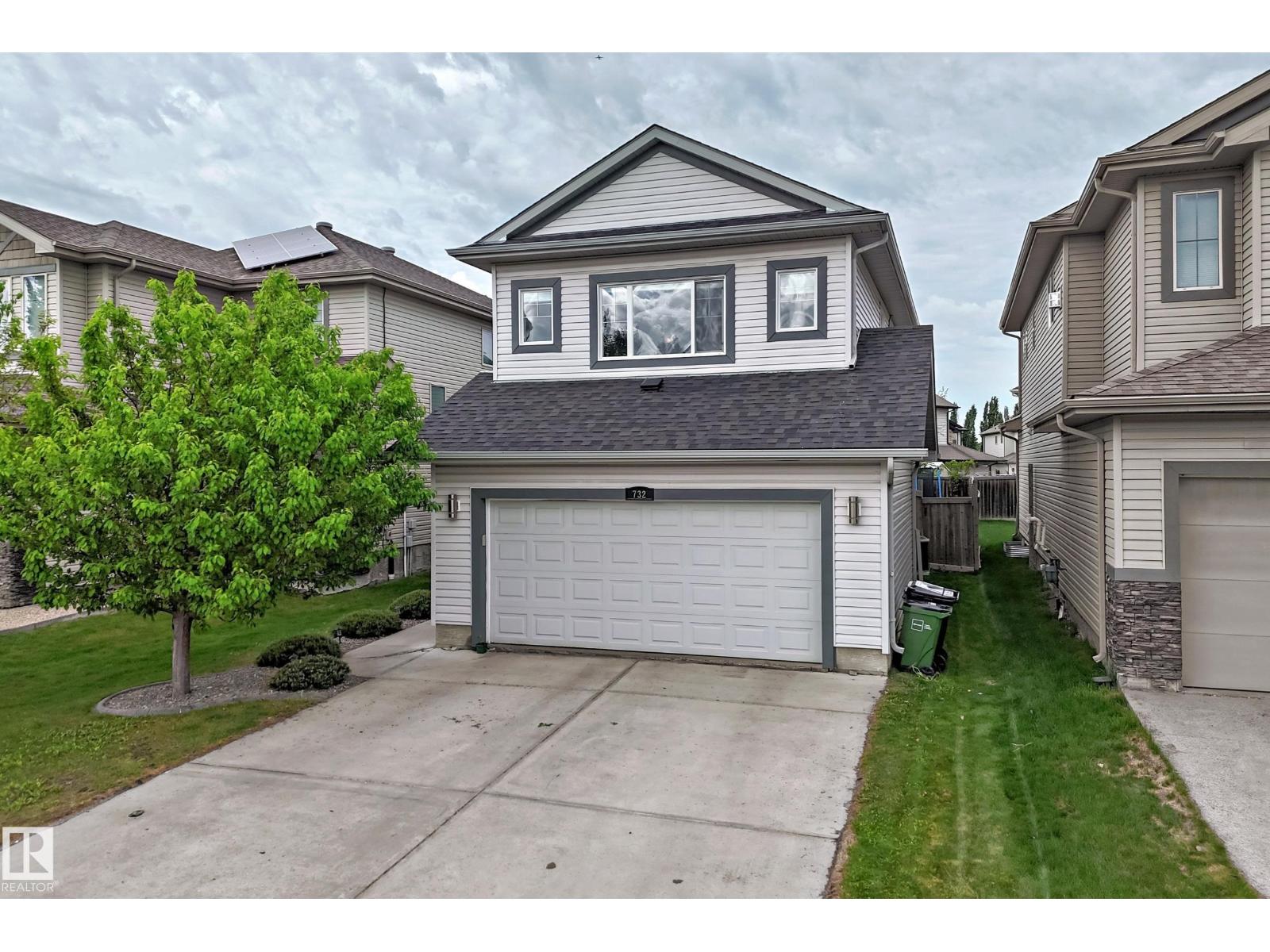 732 172 ST SW — photo 55