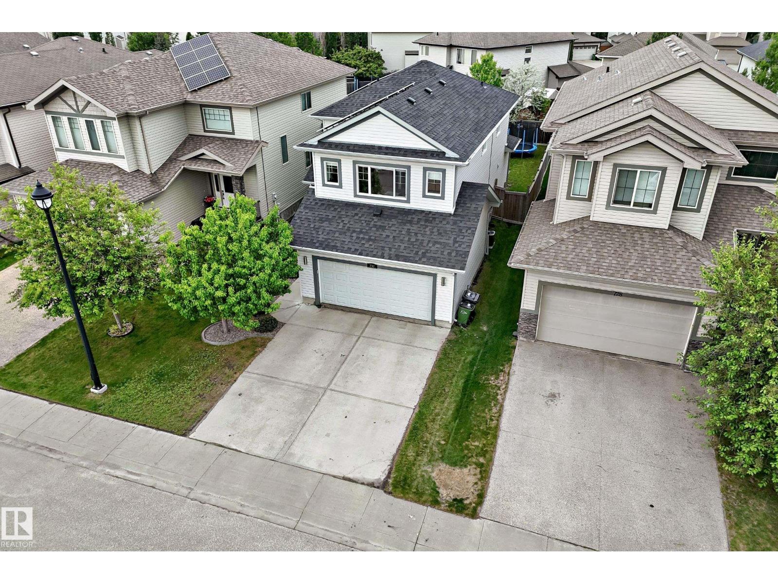 732 172 ST SW — photo 60