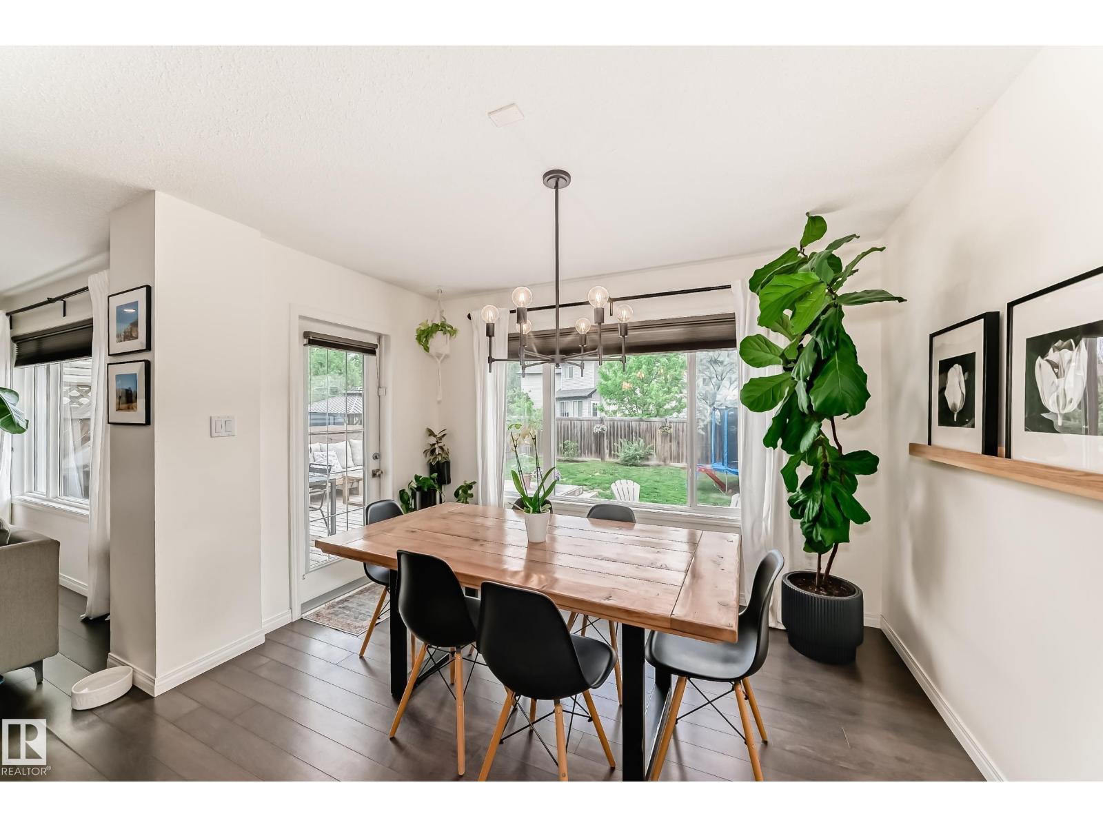 732 172 ST SW — photo 11