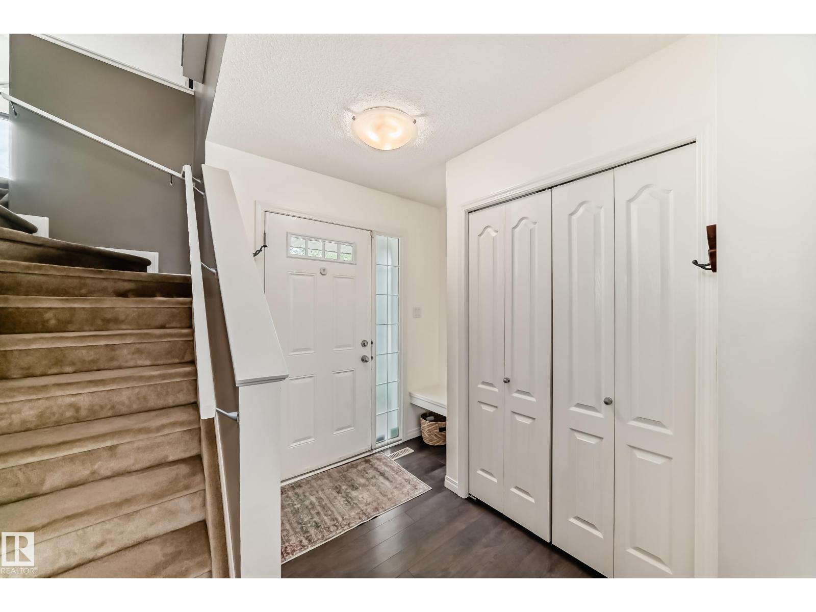 732 172 ST SW — photo 20