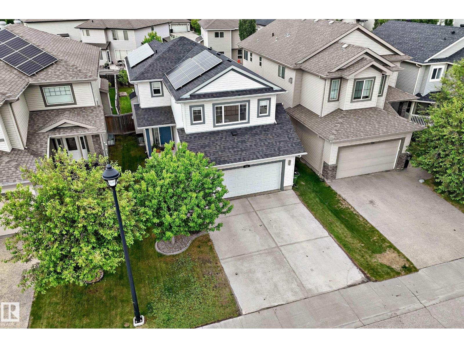 732 172 ST SW — photo 59