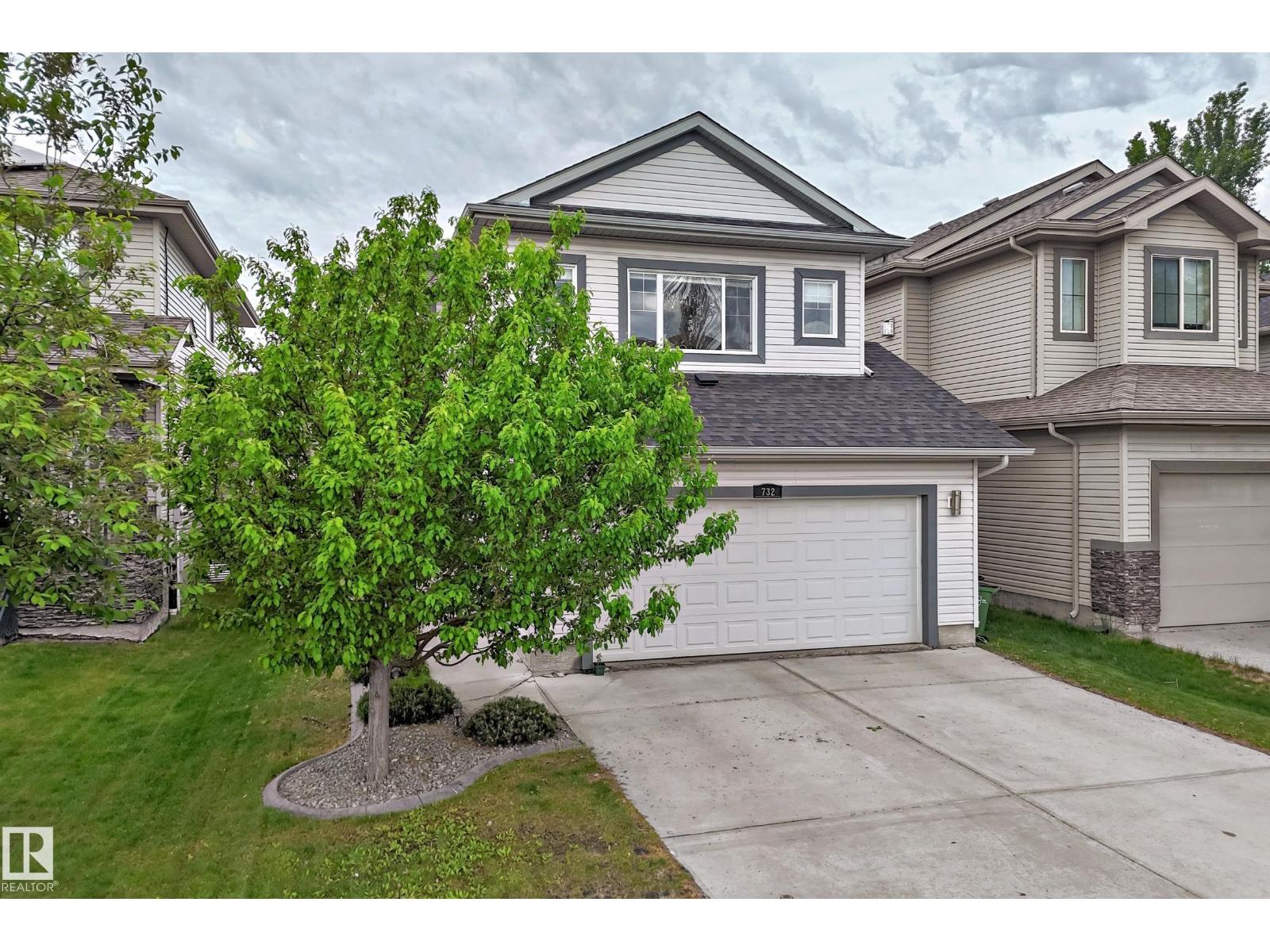 732 172 ST SW — photo 56