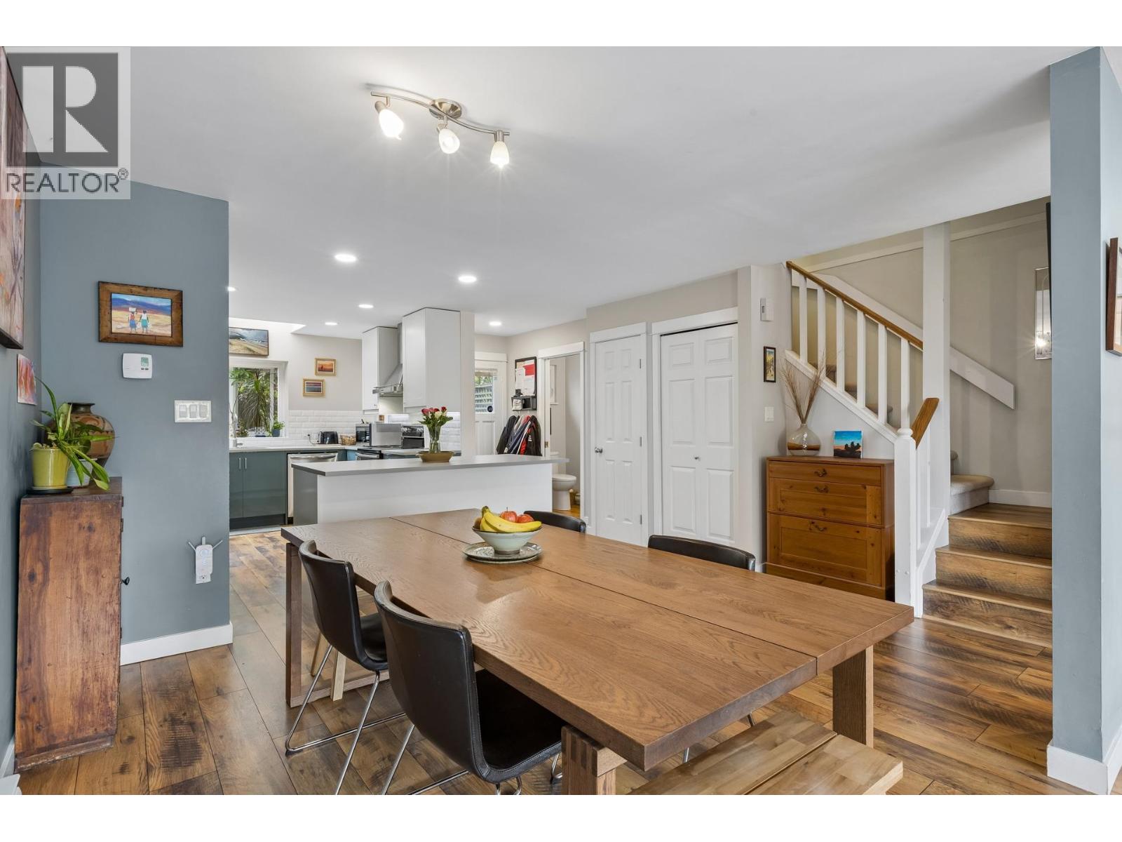 7 240 E KEITH ROAD — photo 2