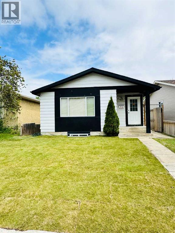 72 Faldale Close NE - 36