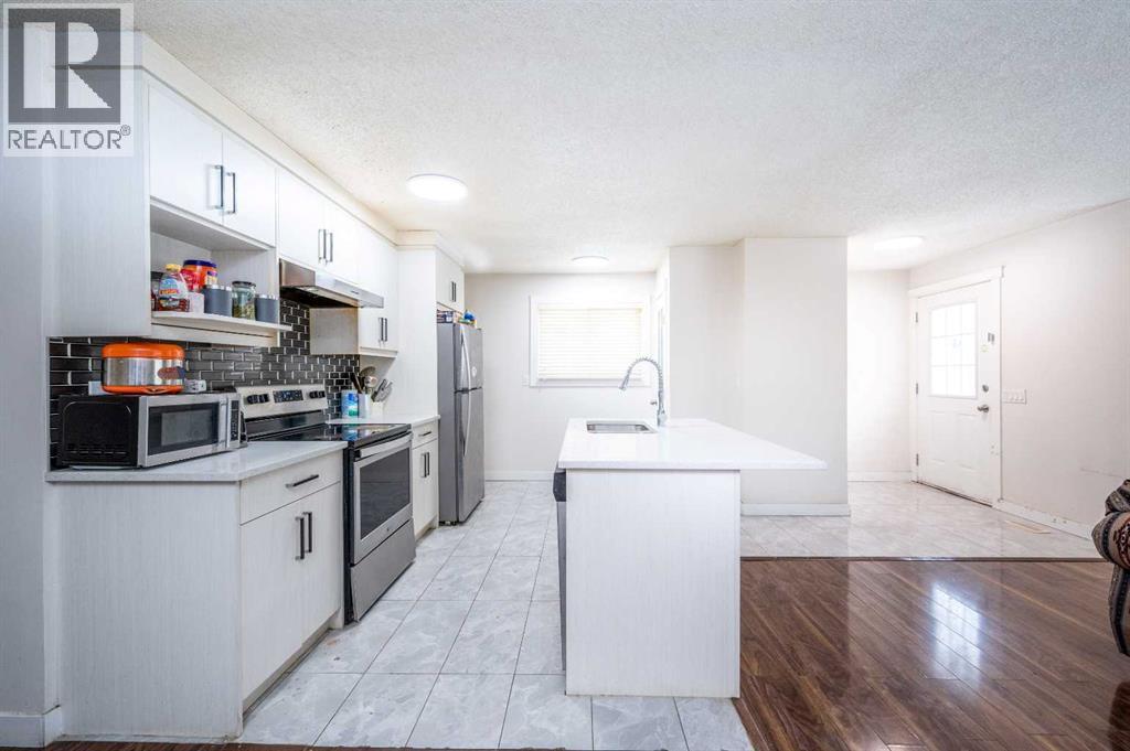 72 Faldale Close NE - 8