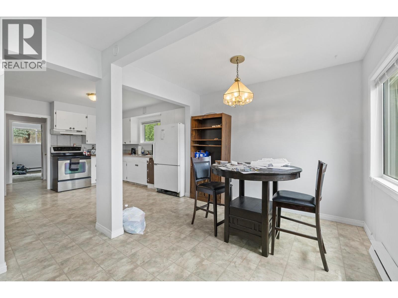  1125 High Road, Kelowna