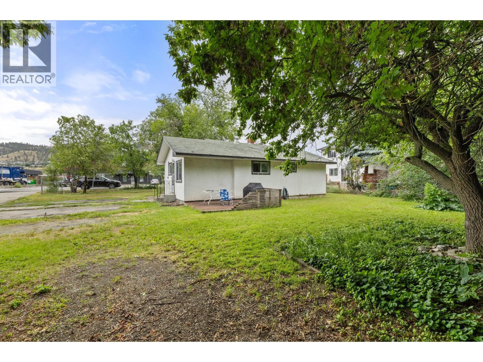  1125 High Road, Kelowna