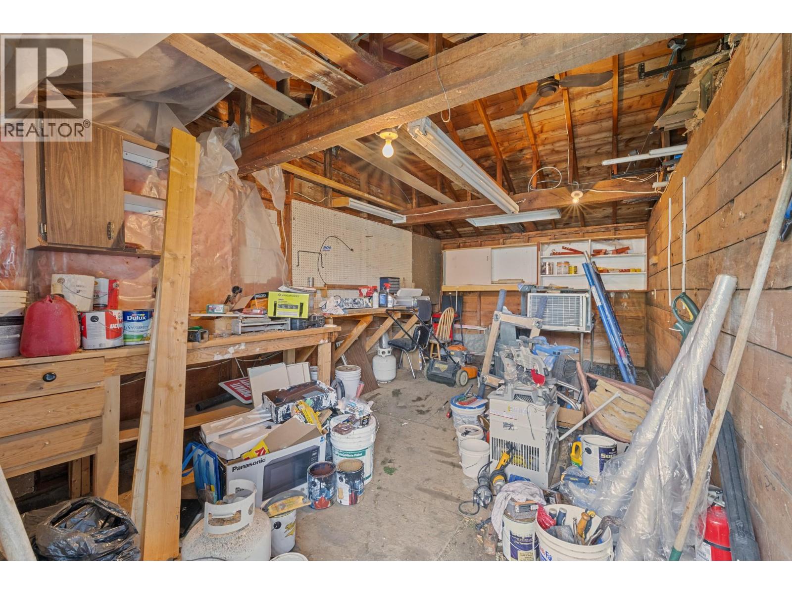  1125 High Road, Kelowna
