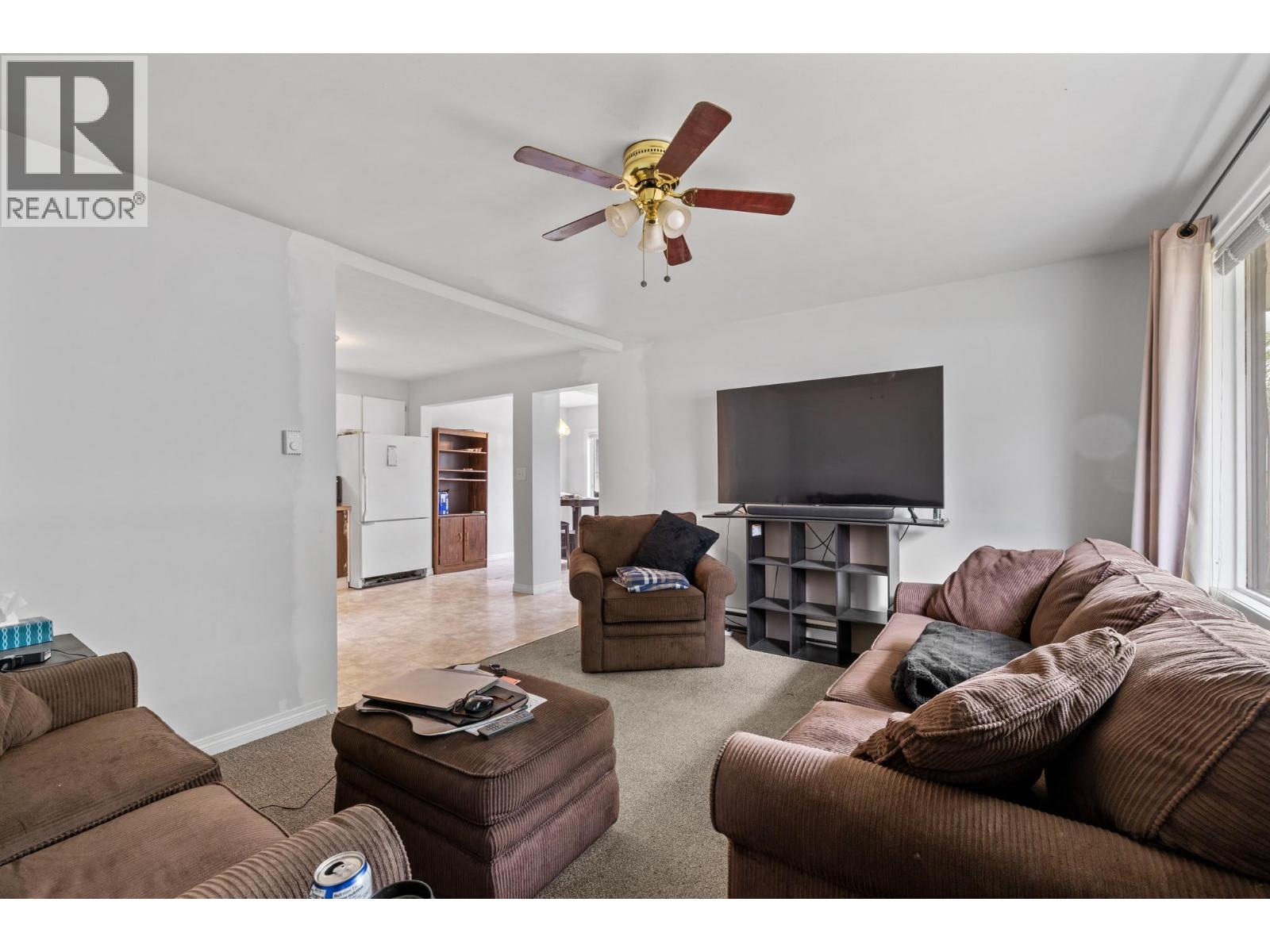  1125 High Road, Kelowna
