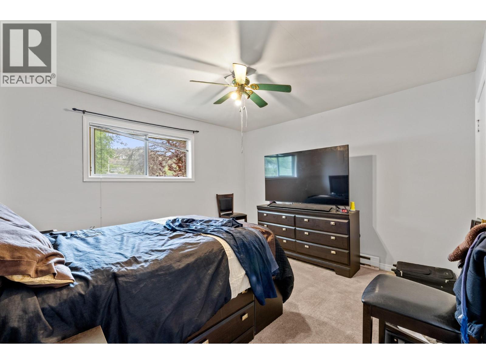  1125 High Road, Kelowna