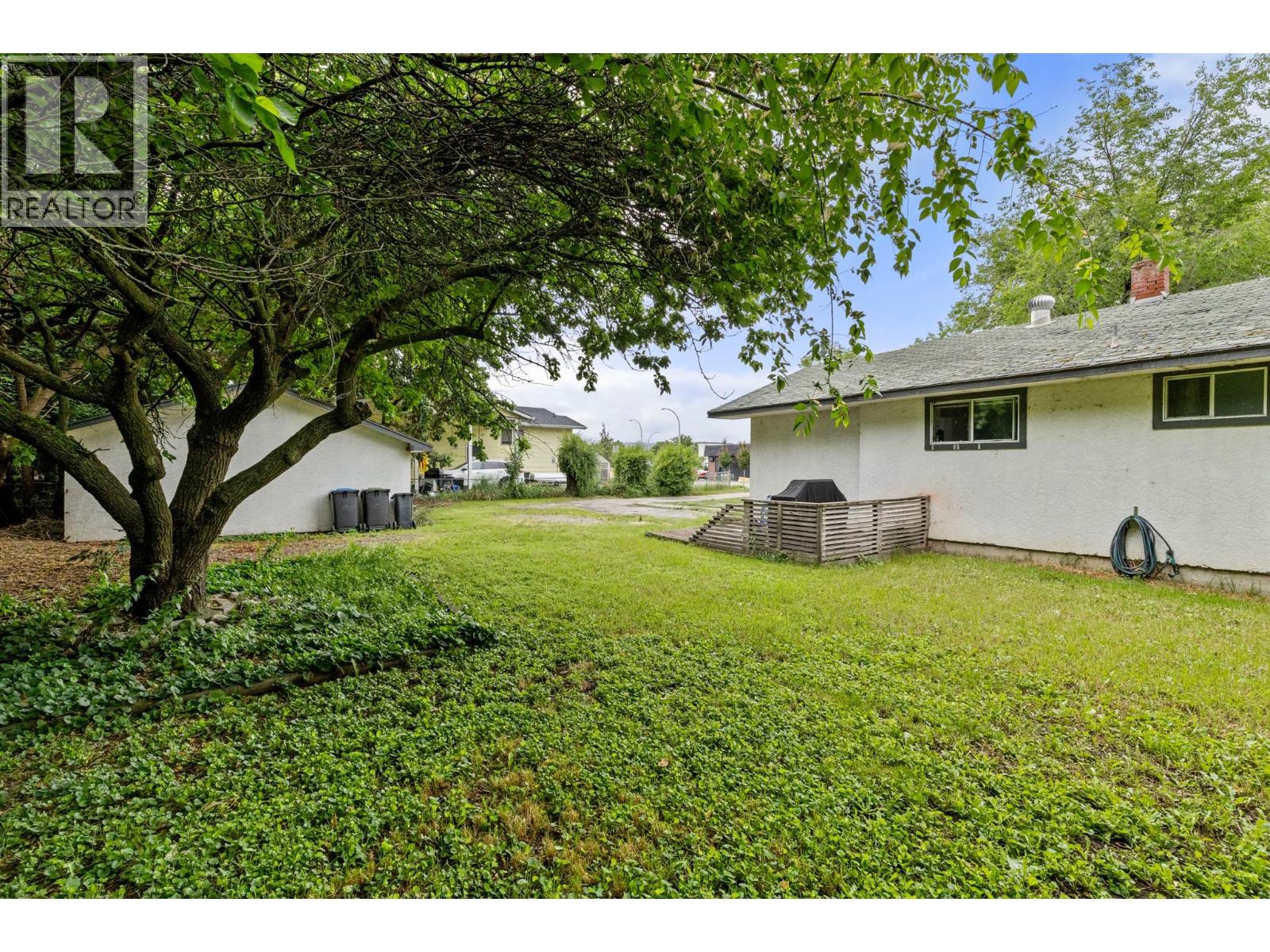  1125 High Road, Kelowna
