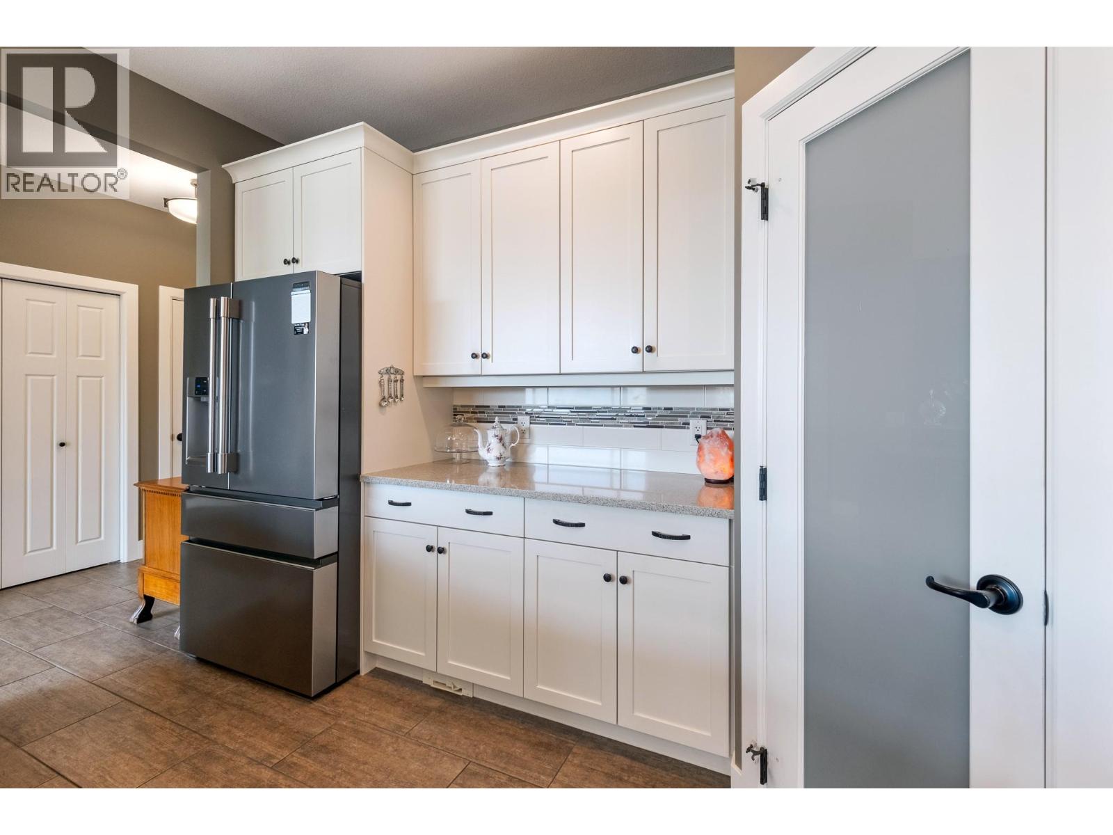  2167 Talavera Place, Westbank