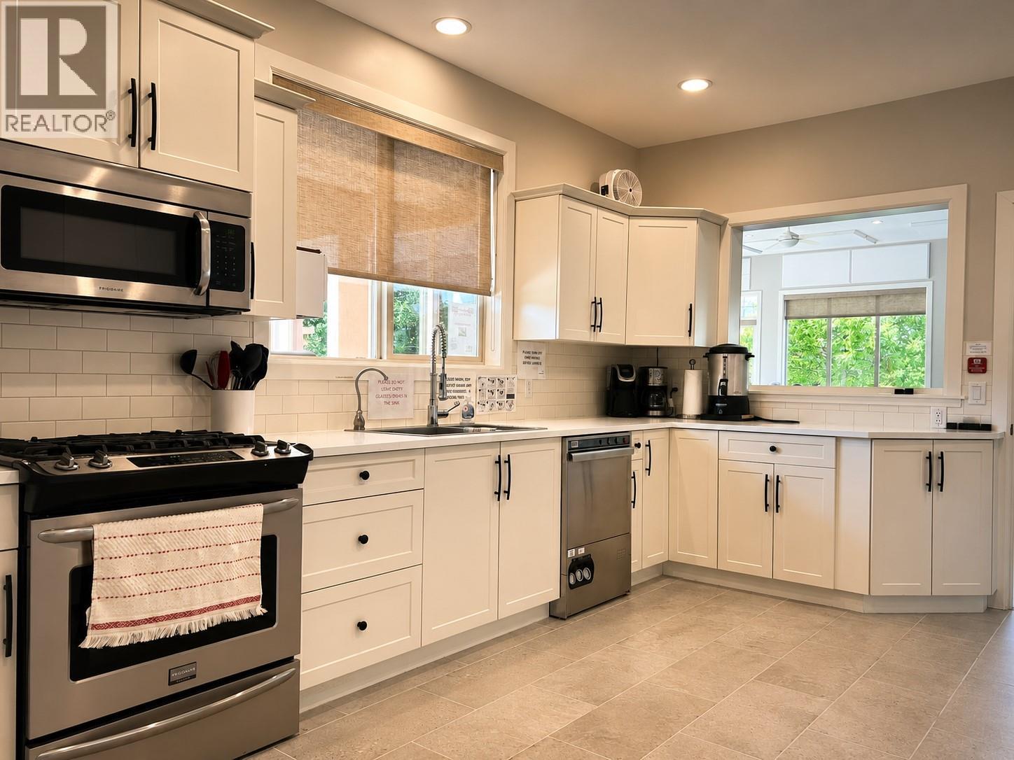 2167 Talavera Place - 36