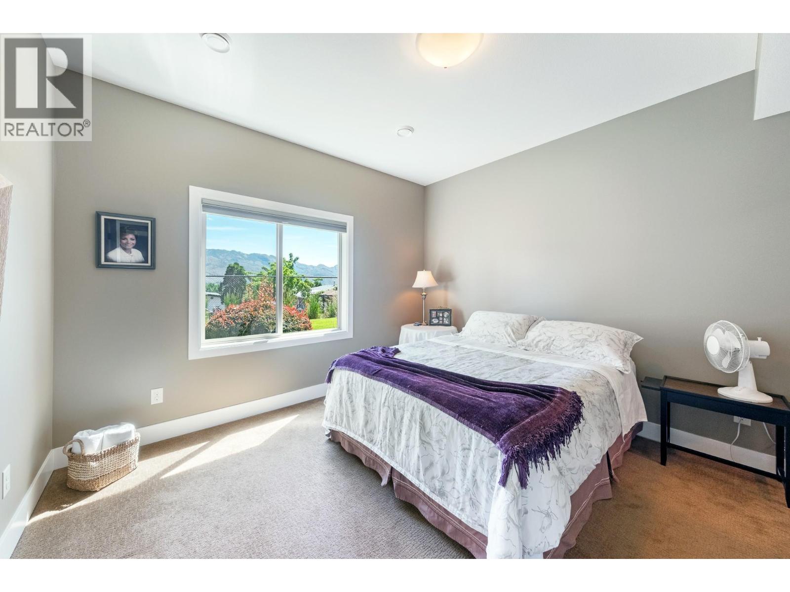 2167 Talavera Place - 27