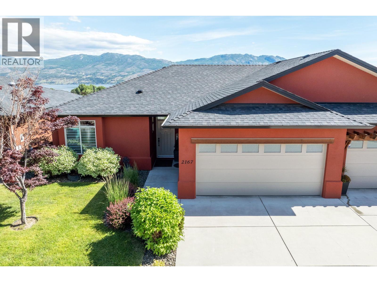 2167 Talavera Place - 3