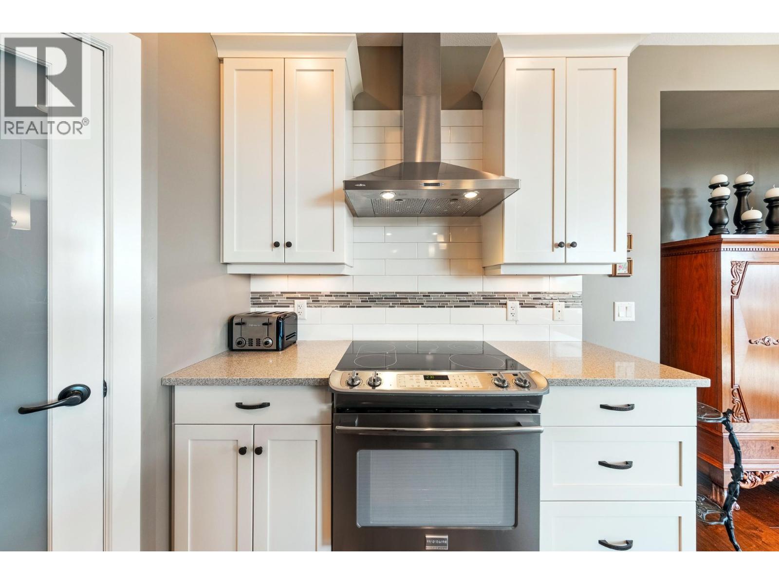 2167 Talavera Place - 15