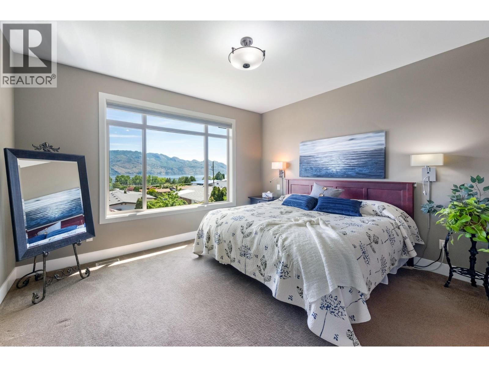  2167 Talavera Place, Westbank