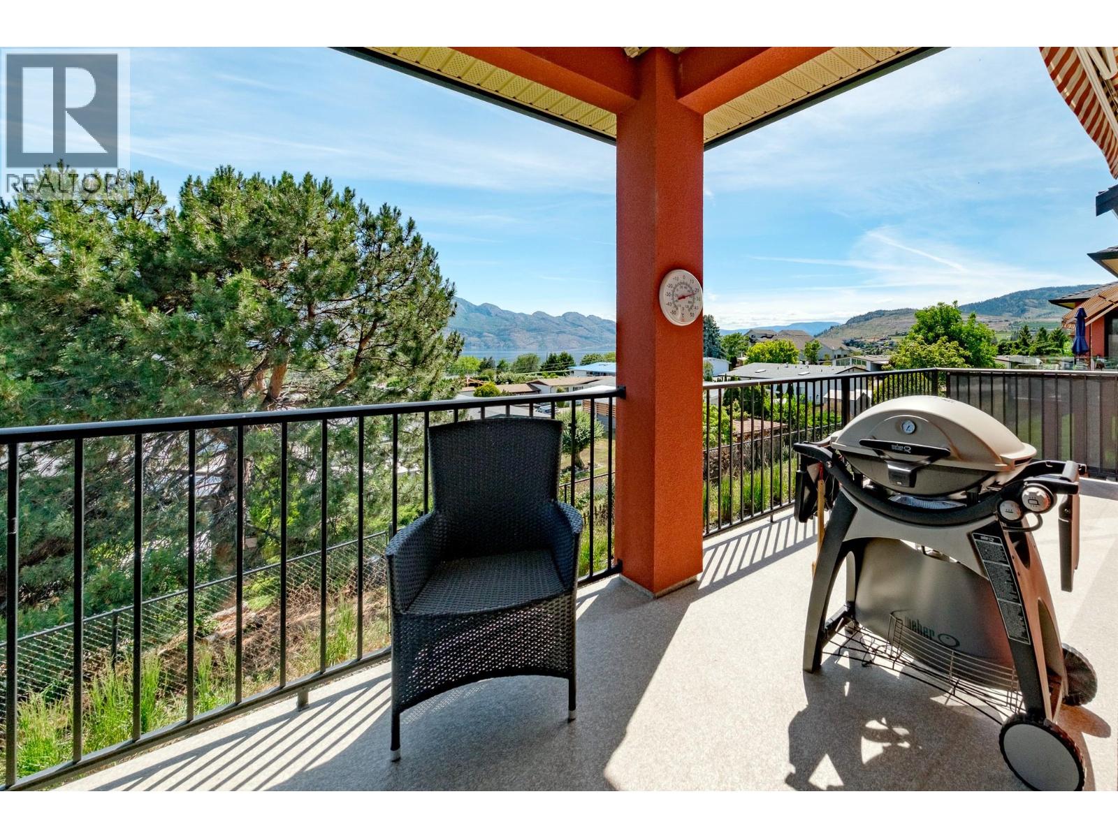 2167 Talavera Place - 19