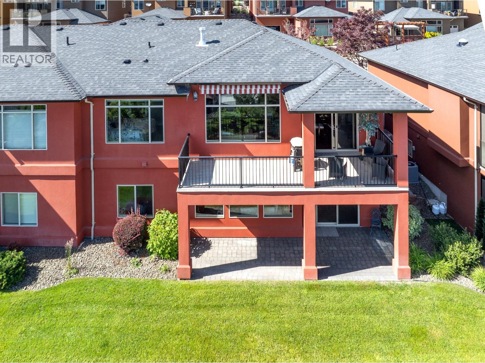 2167 Talavera Place - 31