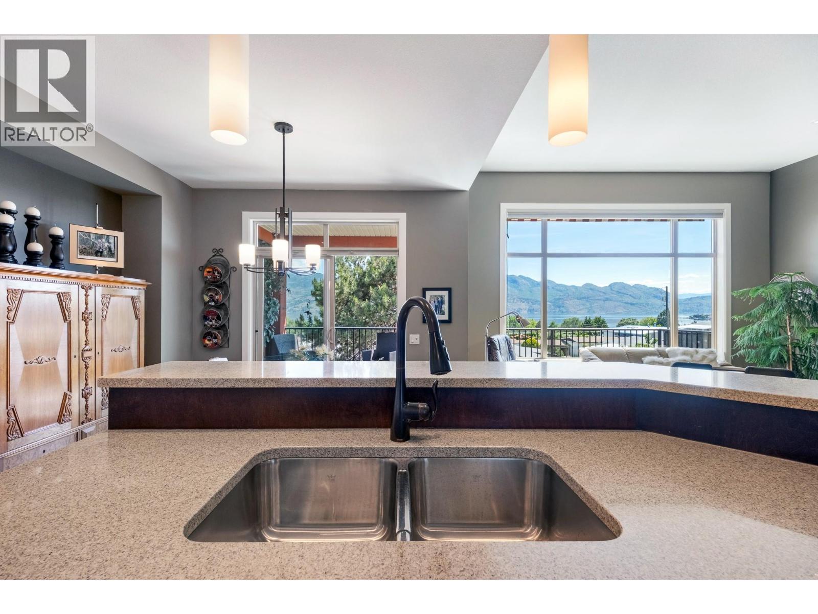 2167 Talavera Place - 17