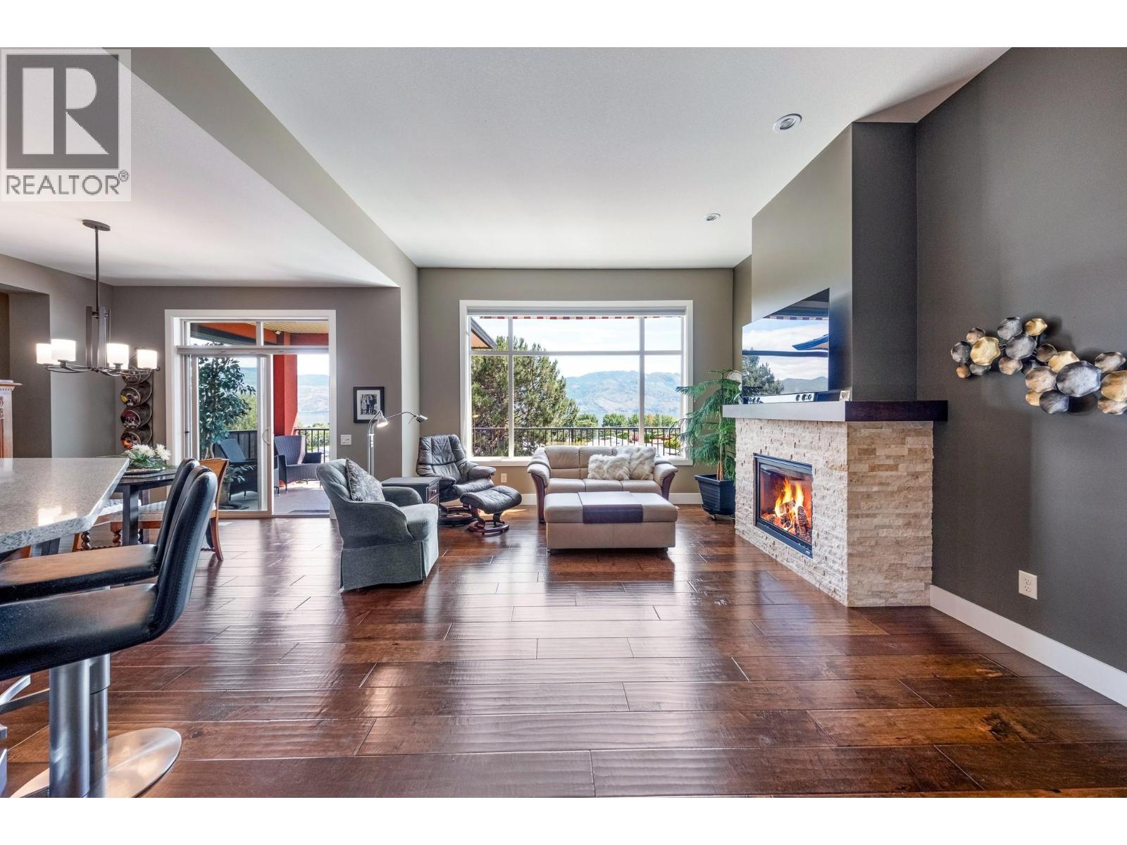  2167 Talavera Place, Westbank