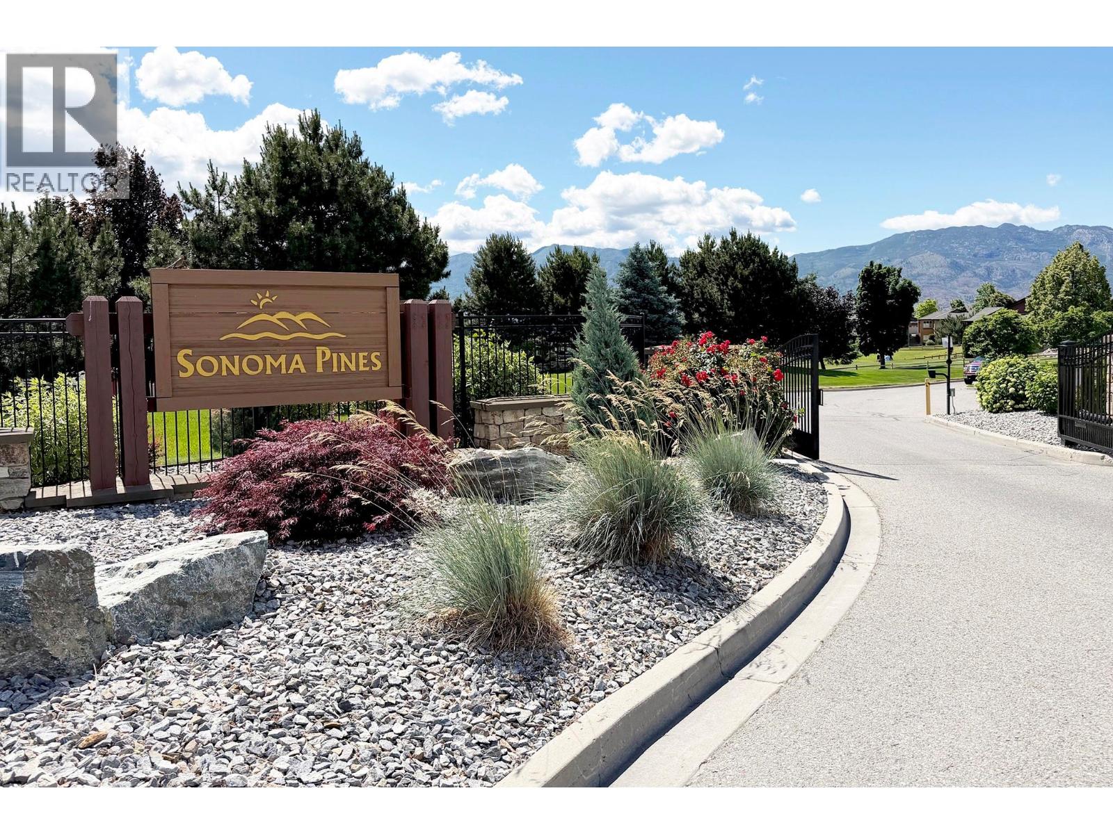  2167 Talavera Place, Westbank