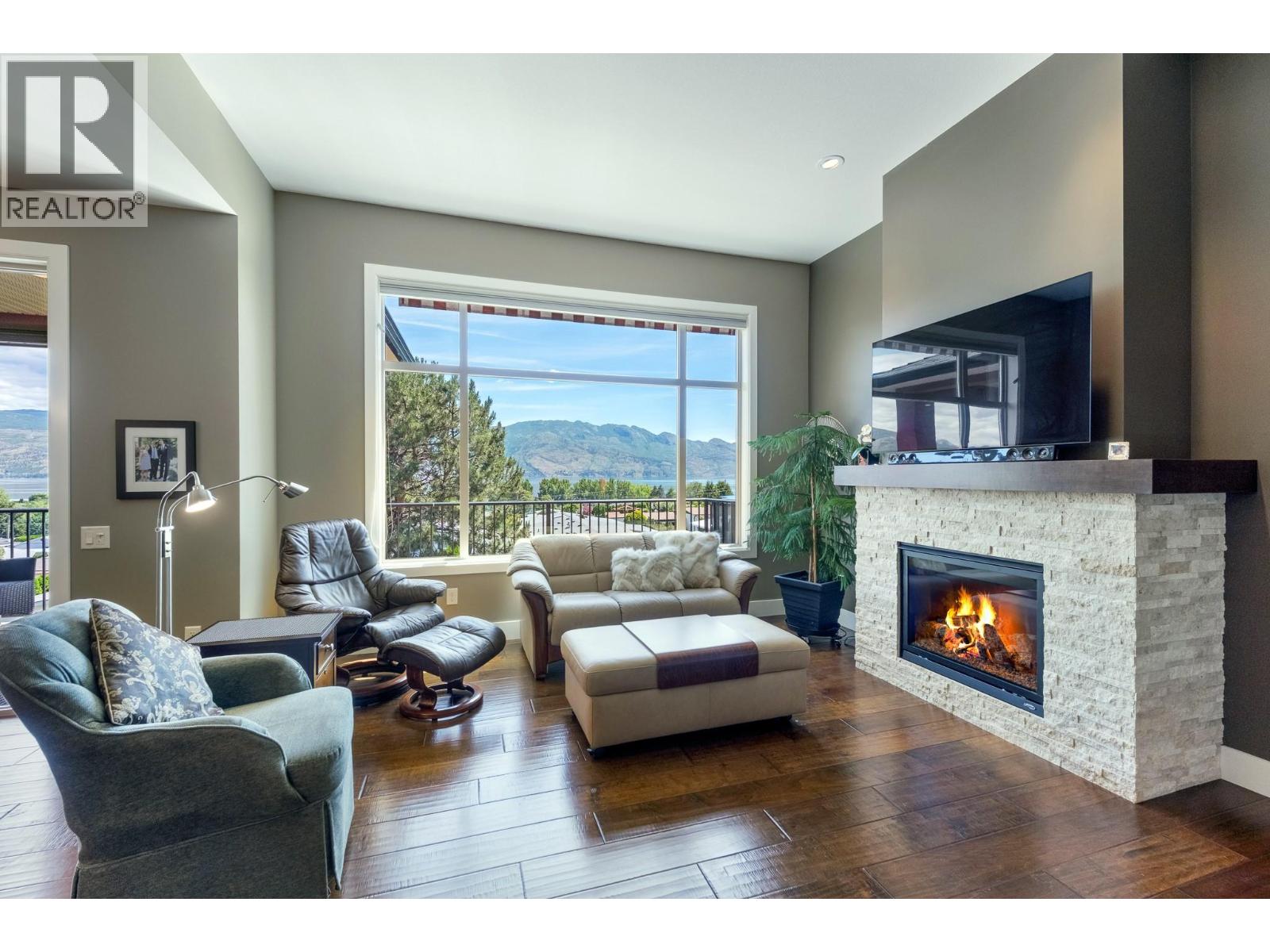 2167 Talavera Place - 7