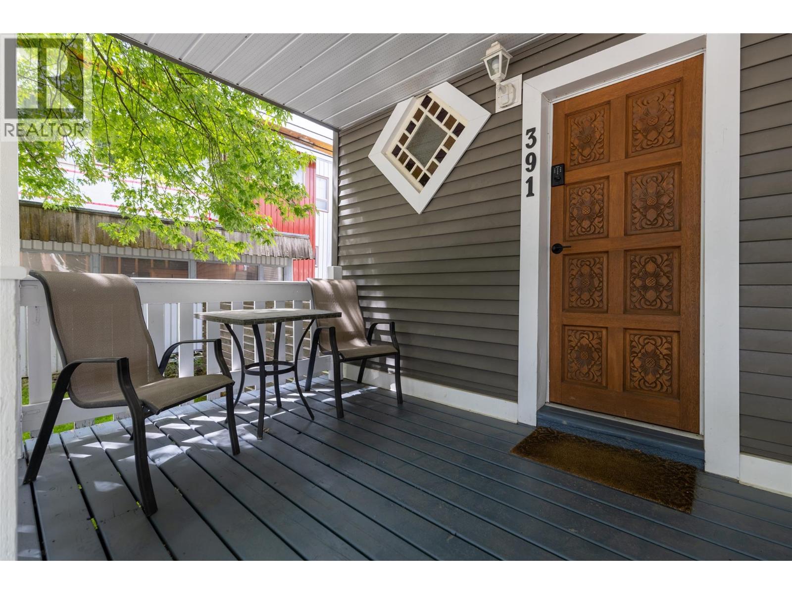 391 6TH Avenue - 9