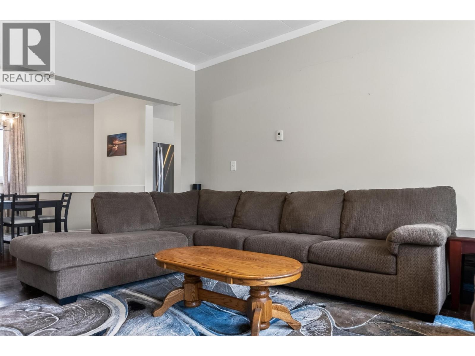 391 6TH Avenue - 17
