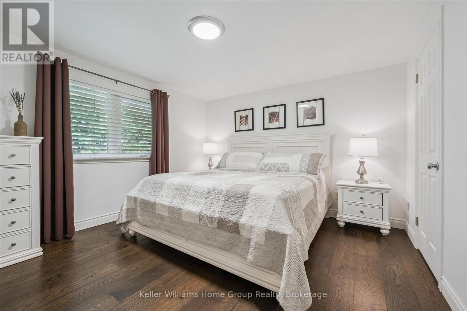 284 COLBORNE STREET - 24