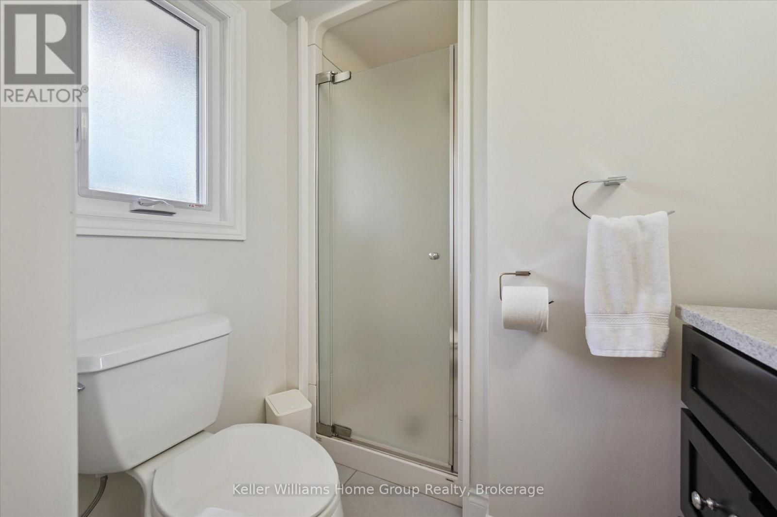 284 COLBORNE STREET - 25