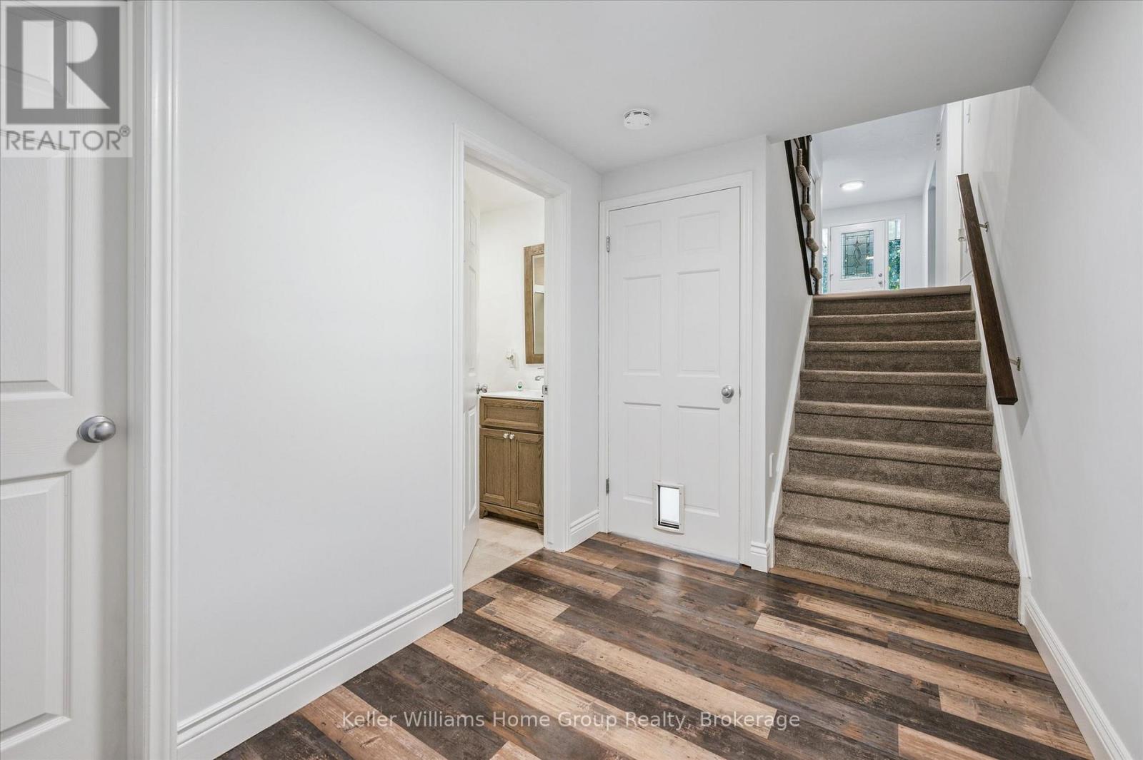 284 COLBORNE STREET - 27