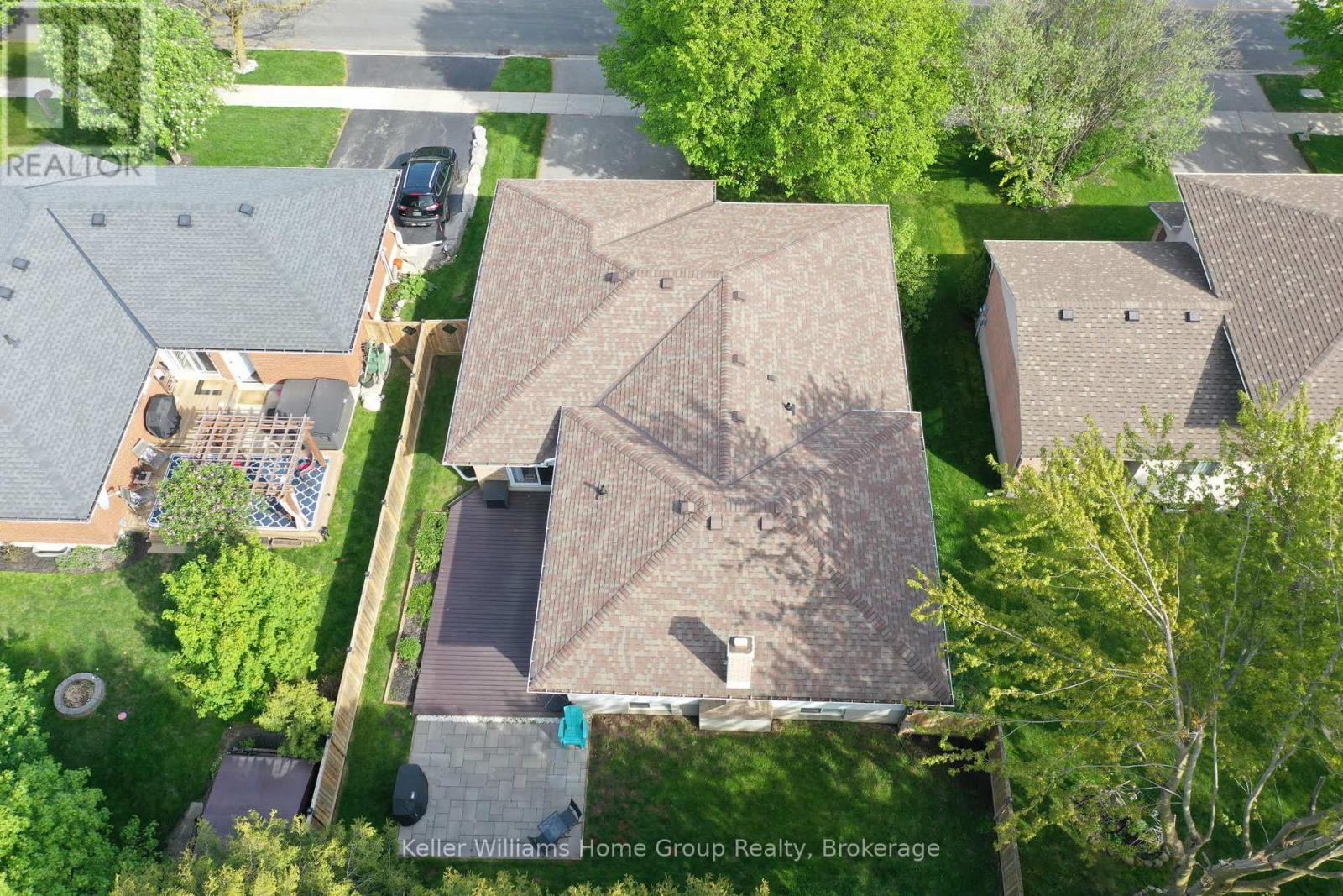284 COLBORNE STREET - 39